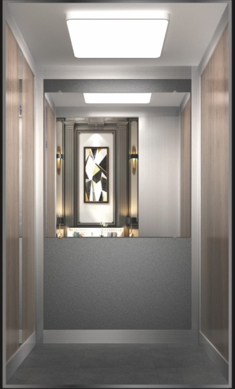 Home Elevator2