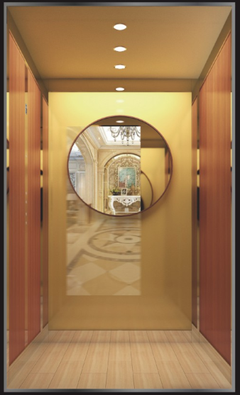 Home Elevator2