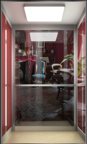 Home Elevator2